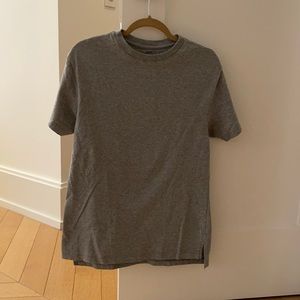 X Karla The Original cotton-blend jersey T-shirt